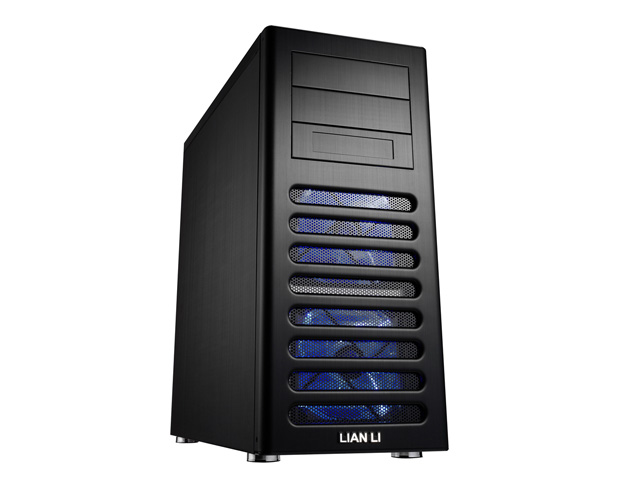 PC-8FIB [Black] �̐��i�摜