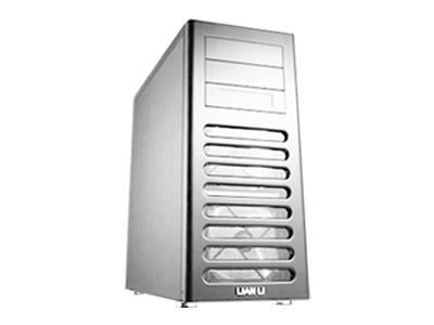 PC-8FIA [Silver] �̐��i�摜