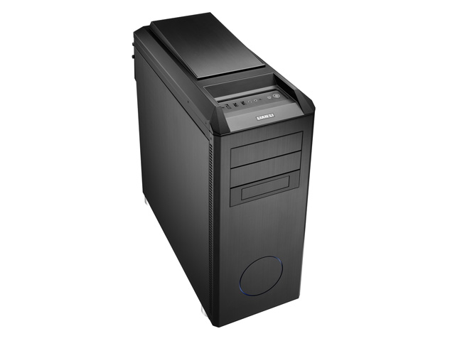 PC-B25SB �̐��i�摜