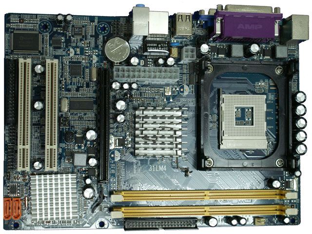 MAMR-G31-478 �̐��i�摜