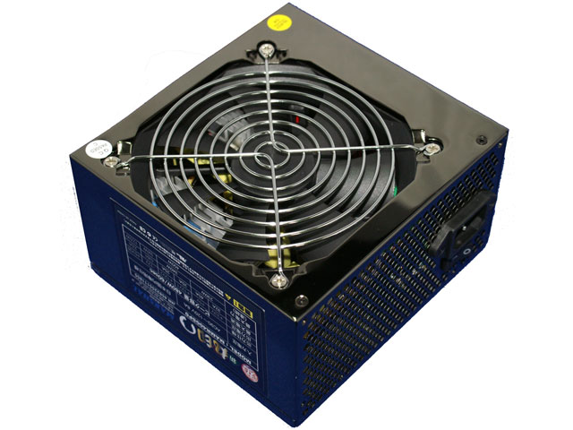 MAMR400SP0 �̐��i�摜