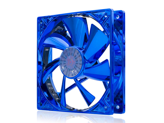 APOLLISH VEGAS UCAPV12A-BL �̐��i�摜