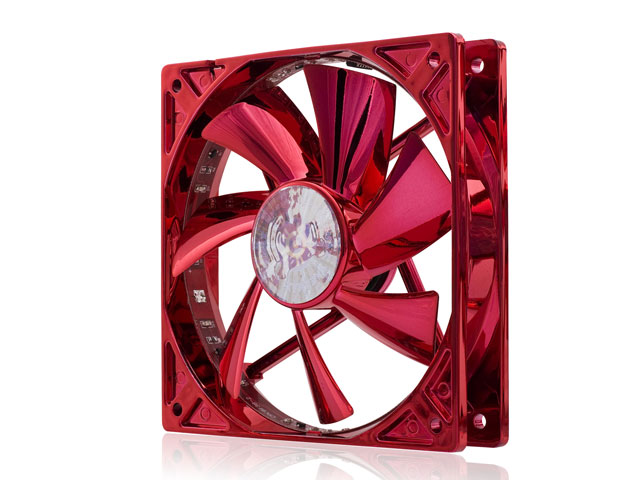 APOLLISH VEGAS UCAPV12A-R �̐��i�摜