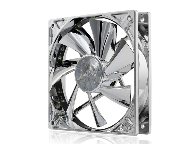 APOLLISH VEGAS UCAPV12A-S �̐��i�摜