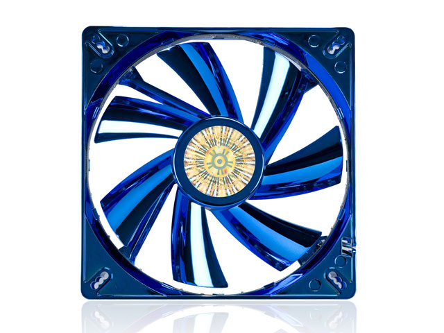 APOLLISH VEGAS UCAPV14A-BL �̐��i�摜