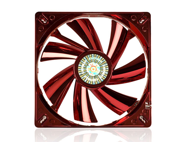 APOLLISH VEGAS UCAPV14A-R �̐��i�摜