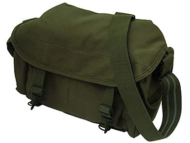 F-2 [�I���[�u] �̐��i�摜