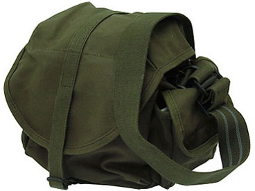 F-3X [�I���[�u] �̐��i�摜