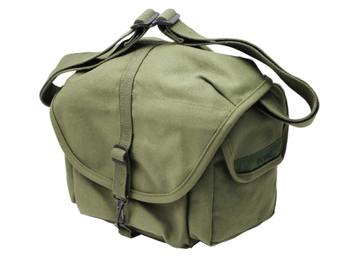 F-4AF [�I���[�u] �̐��i�摜