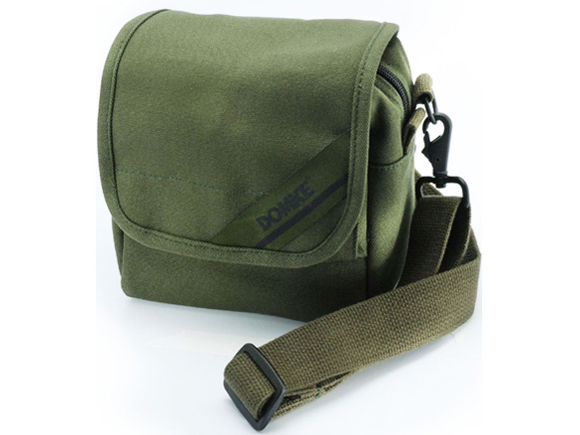 F-5XA [�I���[�u] �̐��i�摜