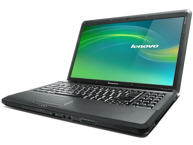 Lenovo G550 2958FBJ �̐��i�摜