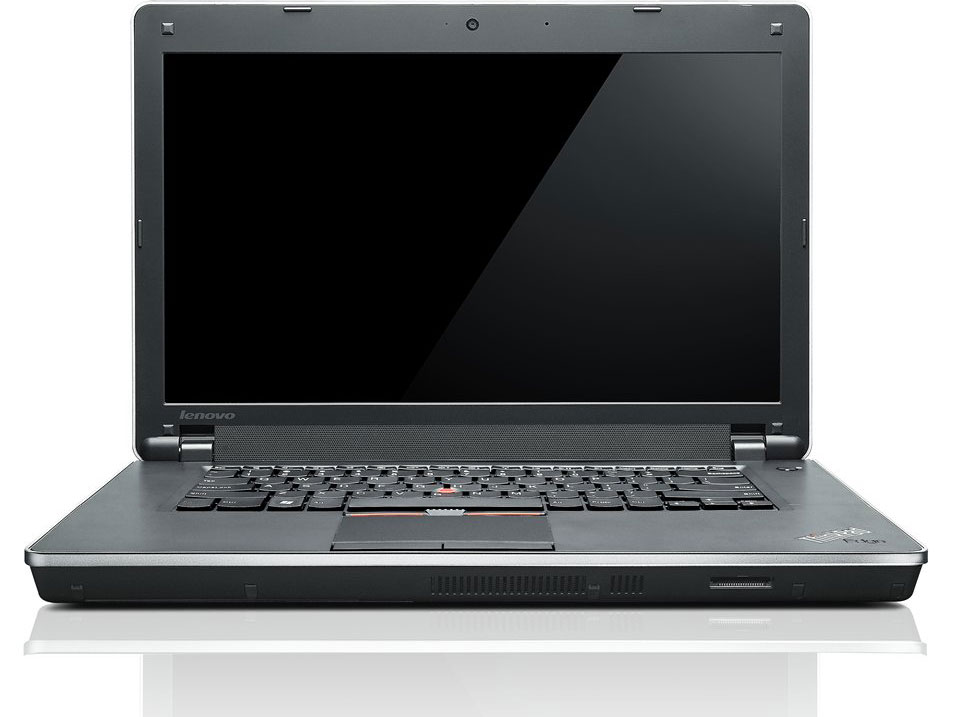 ThinkPad Edge 15 03016FJ �̐��i�摜