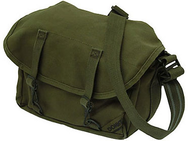 F-6 [�I���[�u] �̐��i�摜