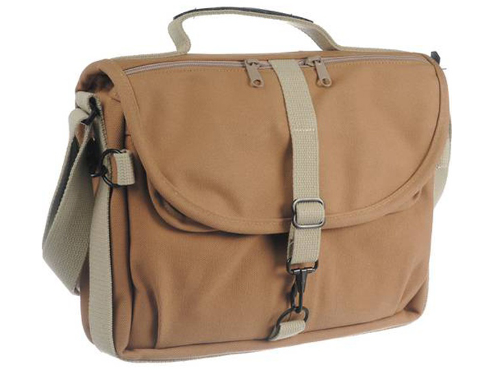 F-802 [�T���h] �̐��i�摜