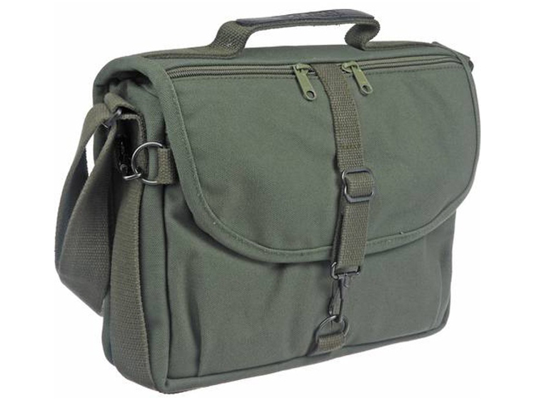 F-802 [�I���[�u] �̐��i�摜