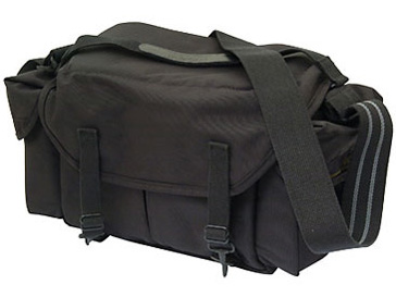 J-2 [�u���b�N] �̐��i�摜