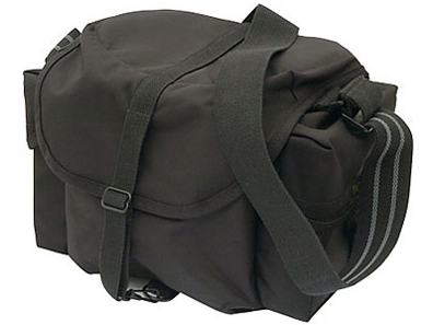 J-3 [�u���b�N] �̐��i�摜