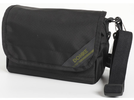 J-5XB  [�u���b�N] �̐��i�摜