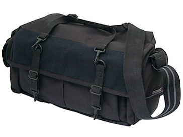 F-1XBB [�u���b�N] �̐��i�摜