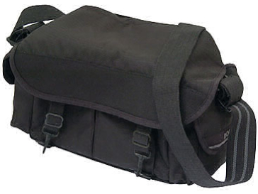 F-2BB [�u���b�N] �̐��i�摜