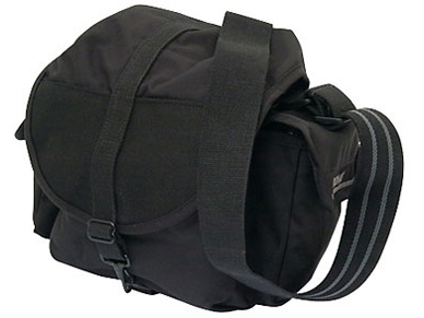 F-3XBB [�u���b�N] �̐��i�摜