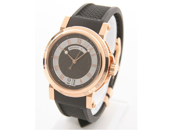 �}���[�� II 5817BR/Z2/5V8 �̐��i�摜