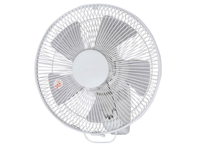 K30-YQ-W �̐��i�摜