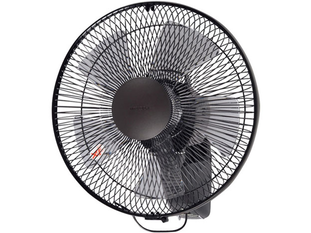 K30-YQ-BR �̐��i�摜