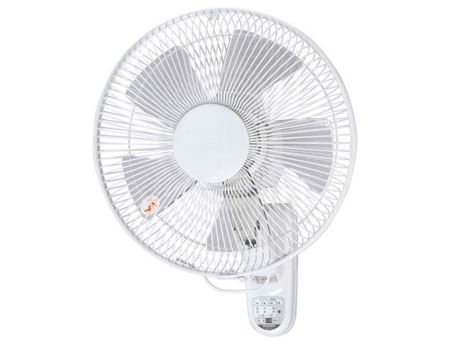 K30-YS-W �̐��i�摜