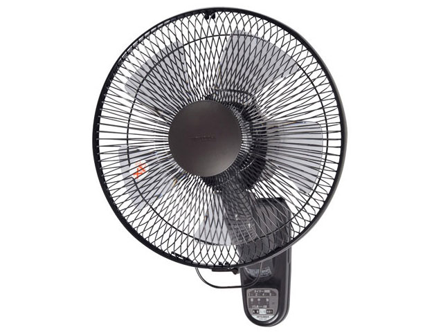 K30-YS-BR �̐��i�摜