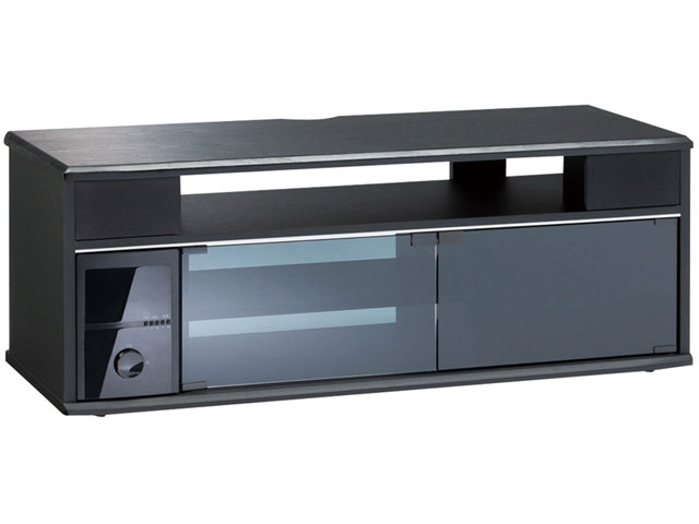 PDR-SP1050BK [�u���b�N] �̐��i�摜