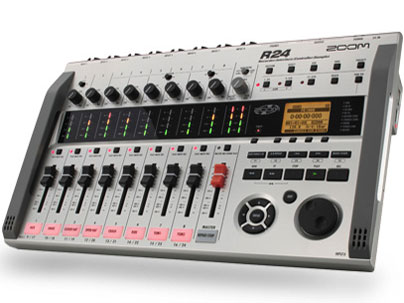 R24 �̐��i�摜