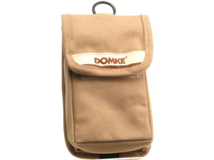 F-901 �R���p�N�g �|�[�` [�T���h] �̐��i�摜