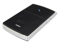 LBT-HF110C2 [�u���b�N] �̐��i�摜