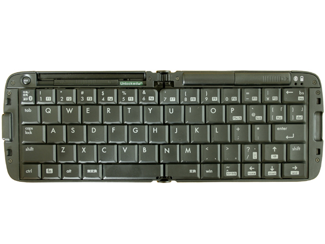 RBK-2100BTJ Ver.2.0 �̐��i�摜