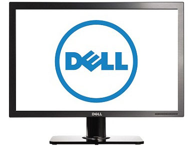 3008WFP ���i.com���胂�f�� [30�C���` �O���[] �̐��i�摜