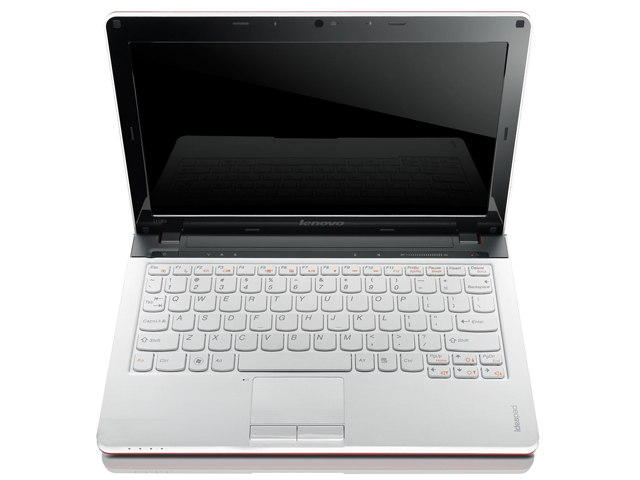 IdeaPad U160 08948SJ �̐��i�摜