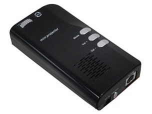 KMP-LE01 �̐��i�摜