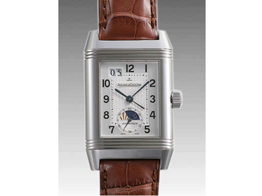 ���x���\�E�O�����h�E�I�[�g�}�e�B�[�N Q3038420 �̐��i�摜