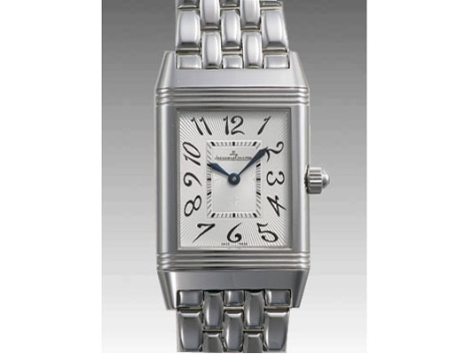 ���x���\�E�f���G�b�g�E�N���V�b�N Q2568102 �̐��i�摜