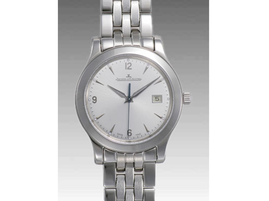 �}�X�^�[�E�R���g���[�� Q1398120 �̐��i�摜