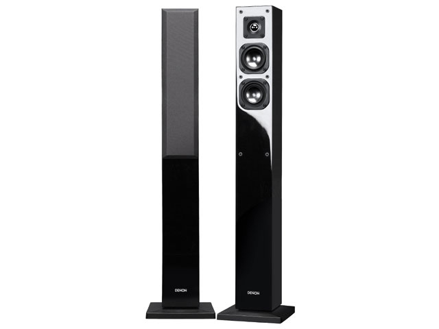 SC-T11SG-K [�u���b�N �P�i] �̐��i�摜