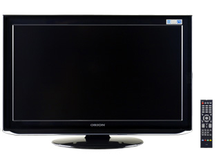 DL32-31B [32�C���`] �̐��i�摜