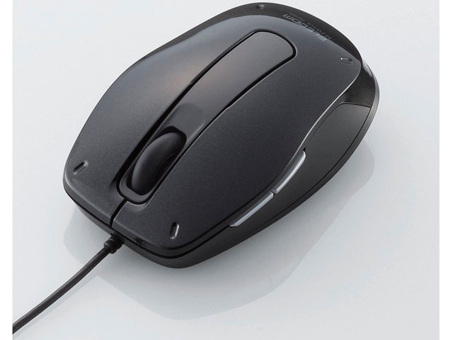 M-FW1ULBK [�u���b�N]