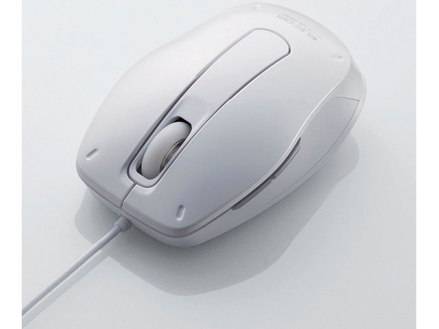 M-FW1ULWH [�z���C�g] �̐��i�摜