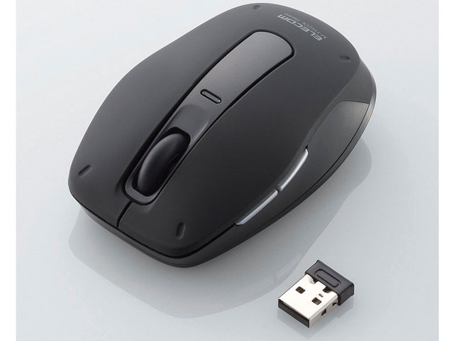 M-FW2DLBK [�u���b�N] �̐��i�摜