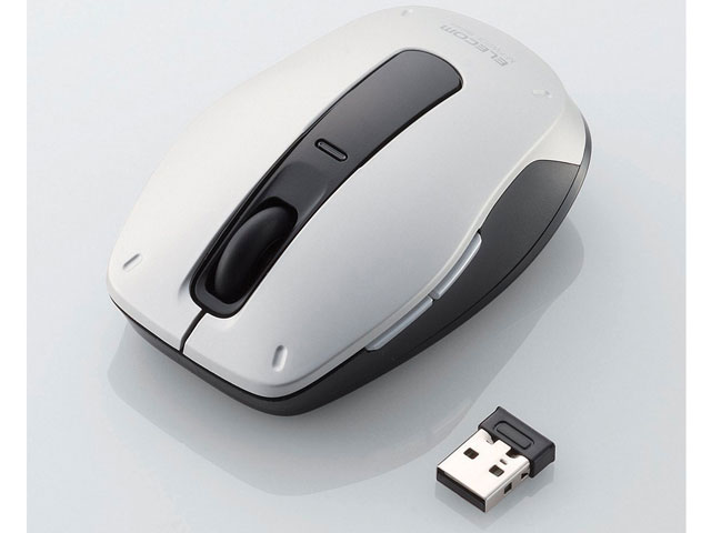 M-FW2DLSV [�V���o�[] �̐��i�摜