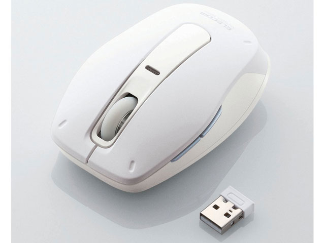 M-FW2DLWH [�z���C�g] �̐��i�摜