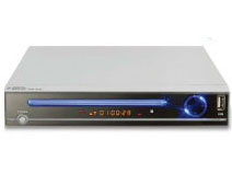 DVD-D225 �̐��i�摜