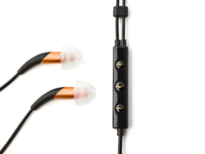 Image X10i �̐��i�摜